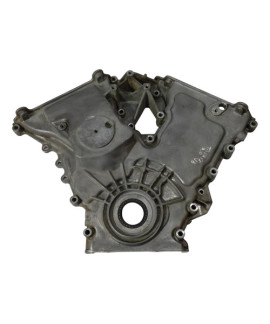 Tampa Frontal Motor Ford Taurus V6 1994 - 1996