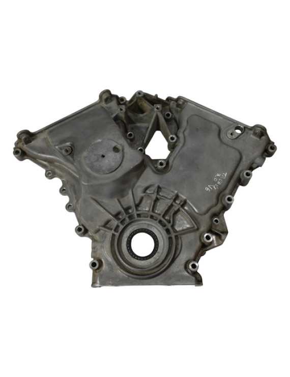 Tampa Frontal Motor Ford Taurus V6 1994 - 1996