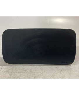 Bolsa Airbag Passageiro Santa Fé 2007 2008 2010 2011 2012