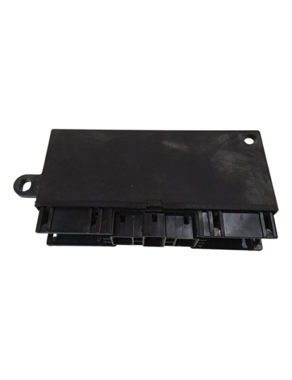 Módulo Conforto Mercedes C220 C280 1995 / 2028204226