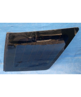 Vidro Fixo Vigia Tras Dir Porta Malas Freelander 2 2008-2014