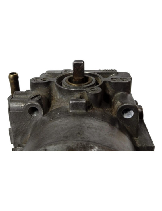 Tbi Corpo Borboleta Fiat Marea 1999 Detalhes