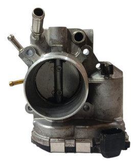 Tbi Corpo Borboleta Hb20 1.6 2013 - 2018 / 351002b170