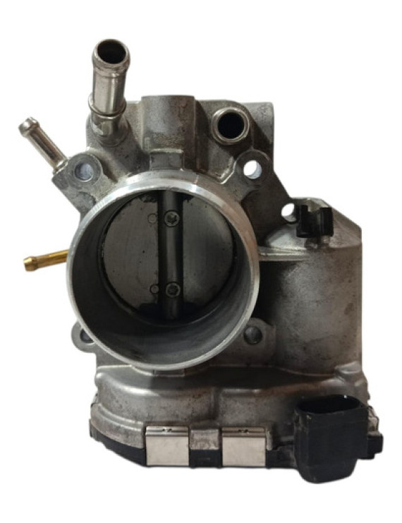 Tbi Corpo Borboleta Hb20 1.6 2013 - 2018 / 351002b170