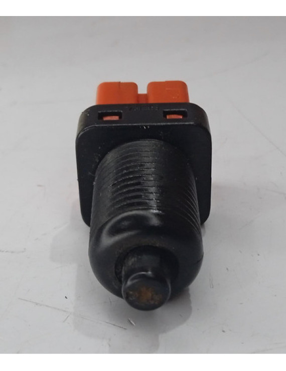 Interruptor De Luz Embreagem Citroen C5 2001 - 2005