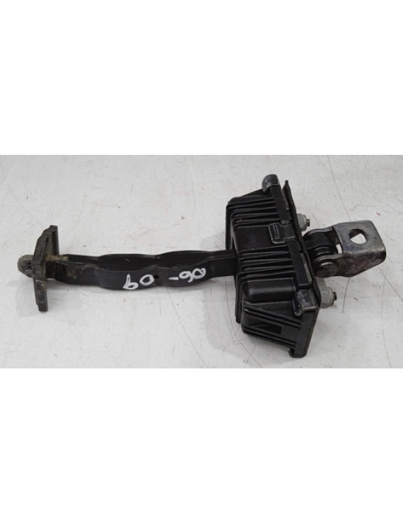 Limitador Porta Traseira Direita Freelander 2 2006 - 2009