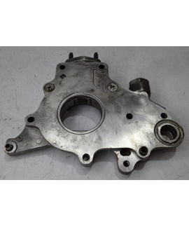 Bomba De Óleo Honda Fit City 1.4 1.5 2003 - 2008