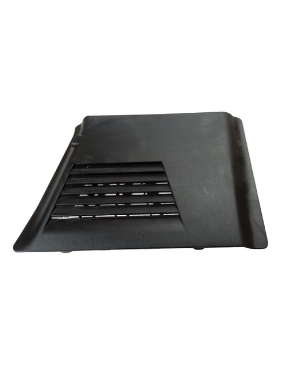 Moldura Do Painel Central Direito Mercedes E300 2020 