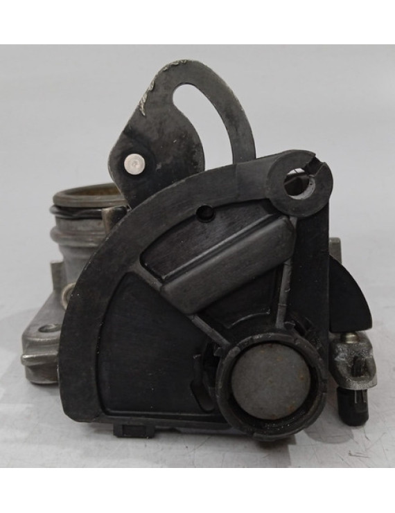 Tbi Corpo Borboleta Peugeot 306 1.6 1995 - 1998 18358psa