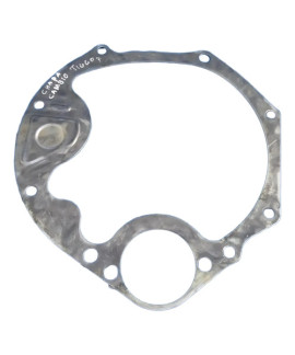 Flange Chapa Motor Câmbio Tiggo 7 1.5 2021 2022 Flange Chapa Motor Câmbio Tiggo 7 1.5 2021 2022