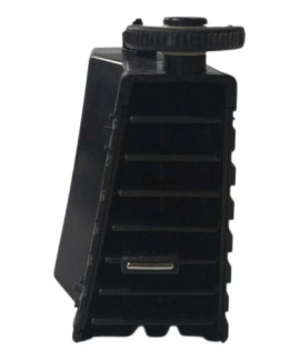 Difusor Ar Direito Cielo 2010 2011 2012 2013 2014 2015