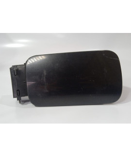 Portinhola Tanque Combustível C5 2000 - 2005