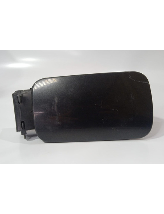 Portinhola Tanque Combustível C5 2000 - 2005