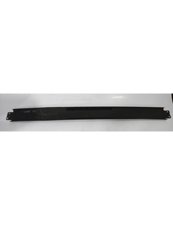 Suporte Parachoque Dianteiro Veloster 2012 2013 2014 2015