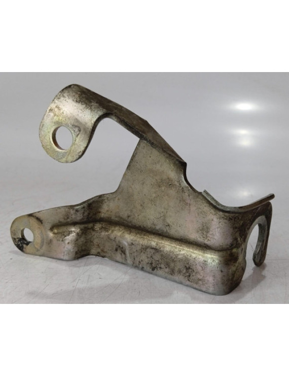 Suporte Tbi Corpo Borboleta Ford Focus 2001 - 2008
