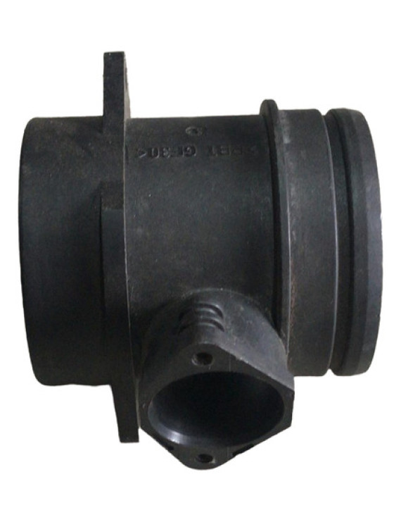 Suporte Fluxo De Ar Bmw 120 320 Z4 2006 - 2007 / 0280218165