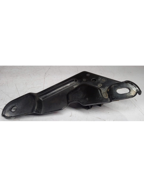Sensor Colisão Dianteiro Direito Corolla 2003 - 2008