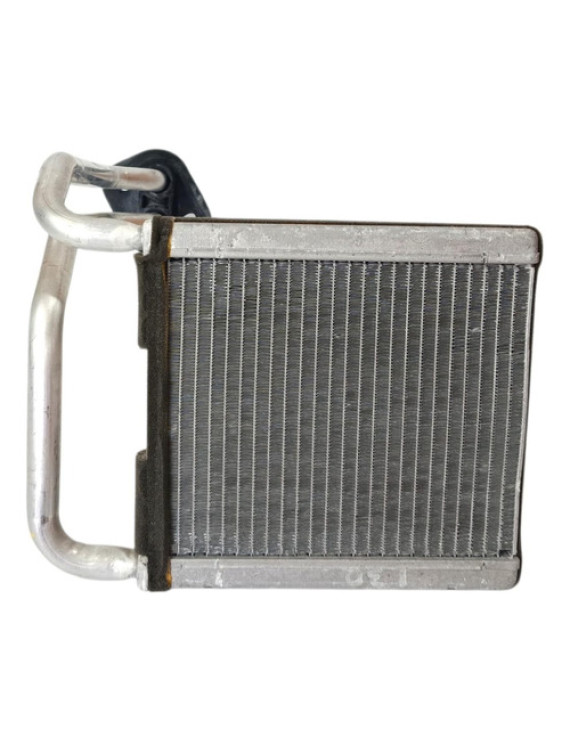 Radiador Ar Quente I30 2008 2009 2010 2011