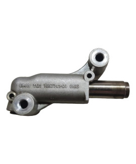 Tensor Corrente Motor Bmw 550i 4.4 V8 2010