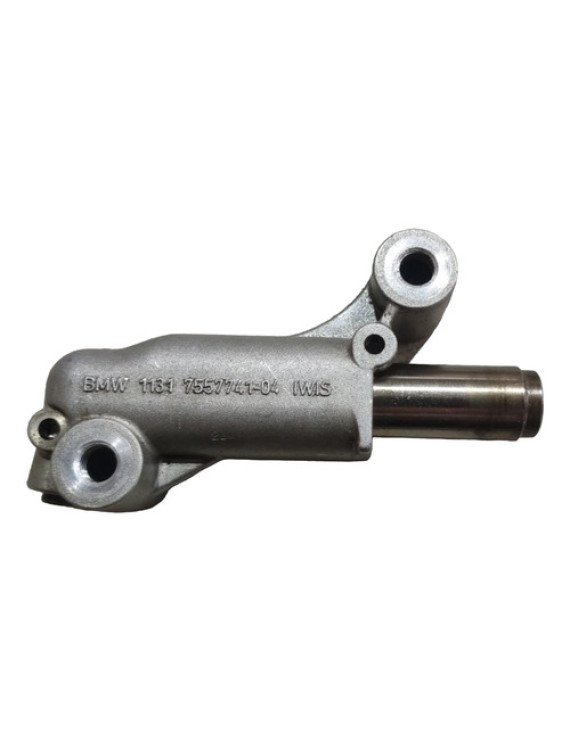 Tensor Corrente Motor Bmw 550i 4.4 V8 2010