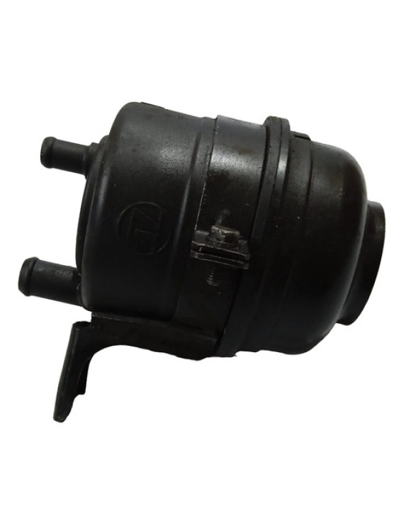 Reservatório Óleo Direção Hidráulica Bmw X1 2010