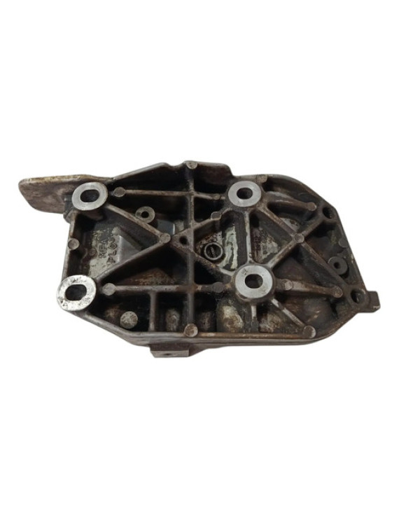 Suporte Alternador Civic 1.7 2001 - 2005