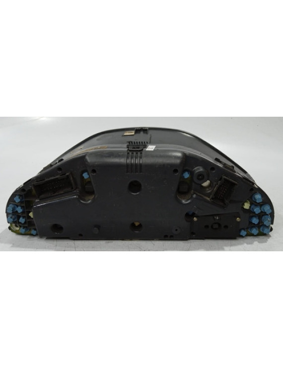 Painel Instrumentos Mercedes C180 C200 C230 1997 - 2000