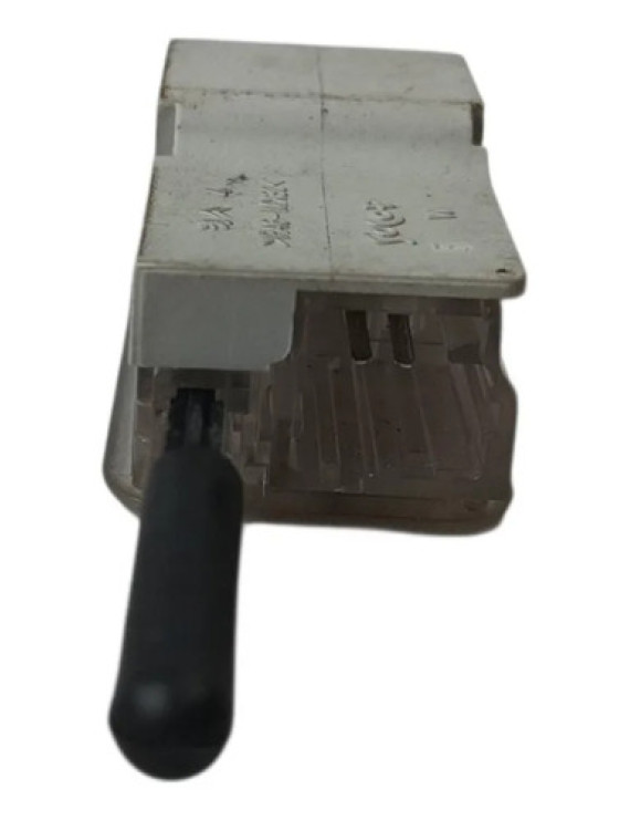 Luz Cortesia Porta Luvas Peugeot 307 2007 2008