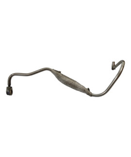 Cano Lubrificação Da Turbina Cruze 1.4 2017 2018 2019