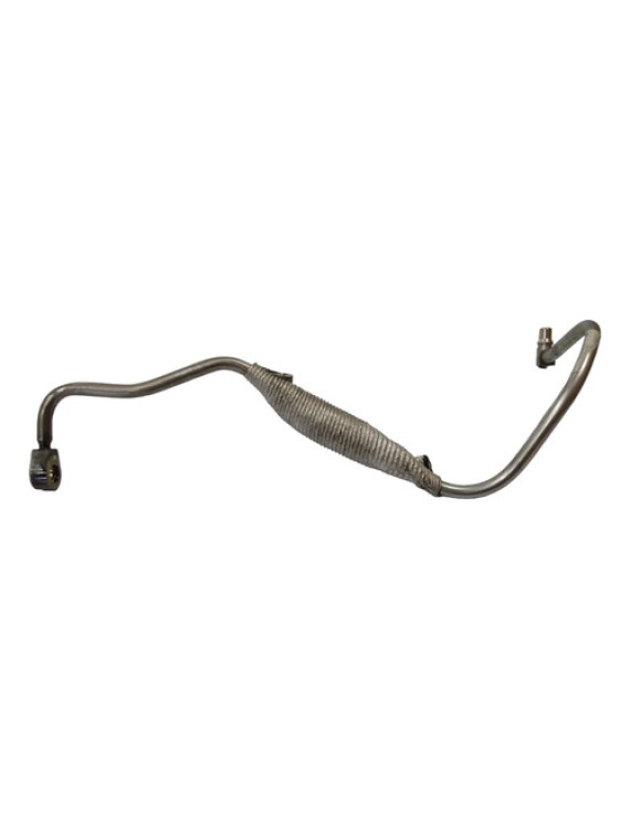 Cano Lubrificação Da Turbina Cruze 1.4 2017 2018 2019