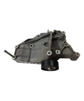 Suporte Do Compressor Ar Onix 1.0 2013 - 2019 Suporte Do Compressor Ar Onix 1.0 2013 - 2019