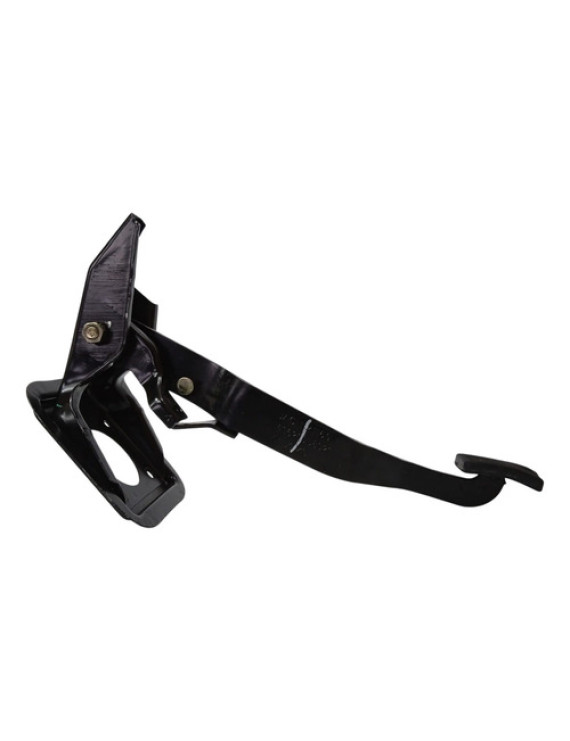 Pedal Freio Jac J3 2010 2011 2012 2013 2014 2015