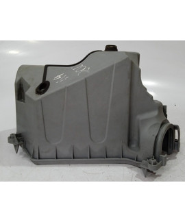 Tampa Caixa De Fusíveis Audi A4 2011 2012 2013 2014 2015