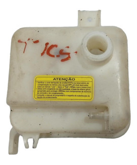 Reservatório Água Radiador Ix35 2011 2012 2013 2014 2015