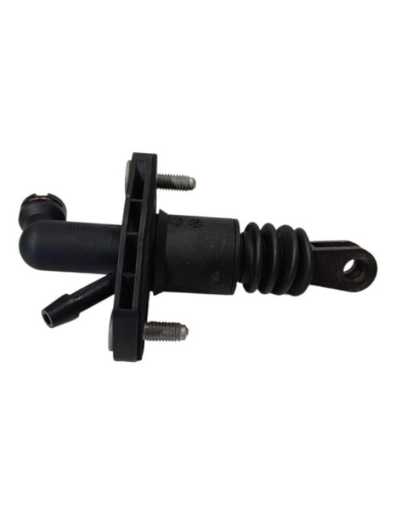 Atuador Embreagem Grand Vitara 2006 - 2015 Preto