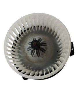 Motor Ventilador Ar Forçado Pajero Full 2008 - 2016
