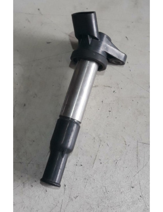 Bobina Ignição Lifan X60 1.8 16v 2014 / 28063913