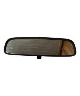 Retrovisor Interno Sportage 2014 2015