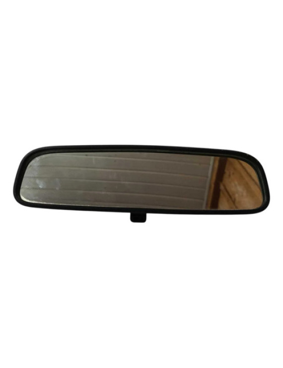 Retrovisor Interno Sportage 2014 2015