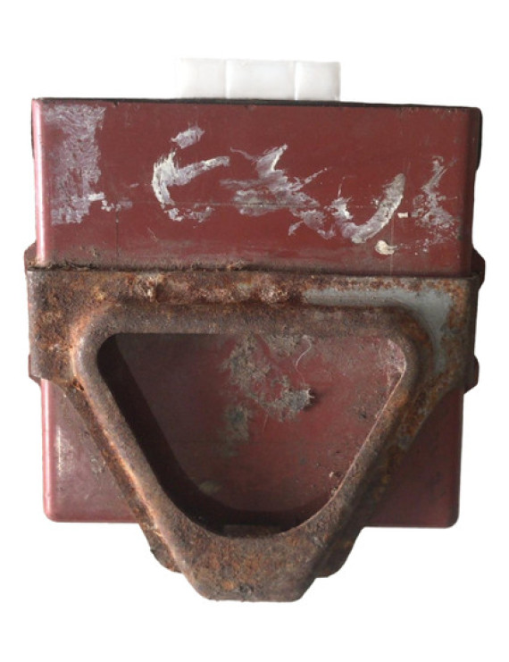 Módulo Conforto Porta Lexus Es300 1997 - 1999 / 89741-33150