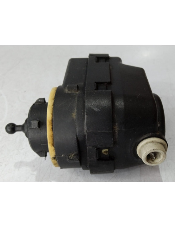 Motor Regulagem Do Farol Citroen Xsara Picasso 2004 2005