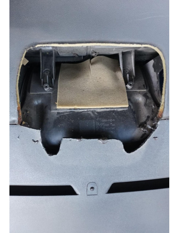Kit Airbag Peugeot 3008 2012 2013 2014 2015 2016