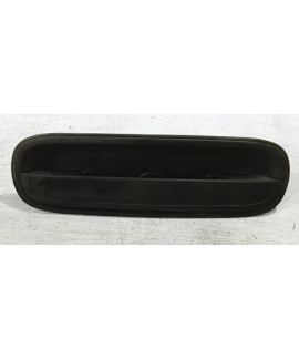 Maçaneta Puxador Porta Malas Sportage 1999 2000 2001 Traseira
