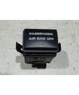 Botão Airbag Porsche Cayenne 2006 - 2010 7l5919211b