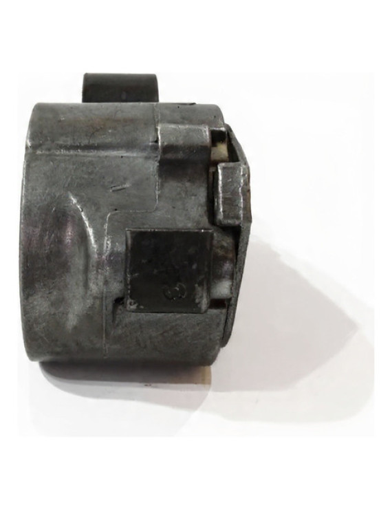 Tensor Correia Alternador Fiat 500 1.4 8v 2014