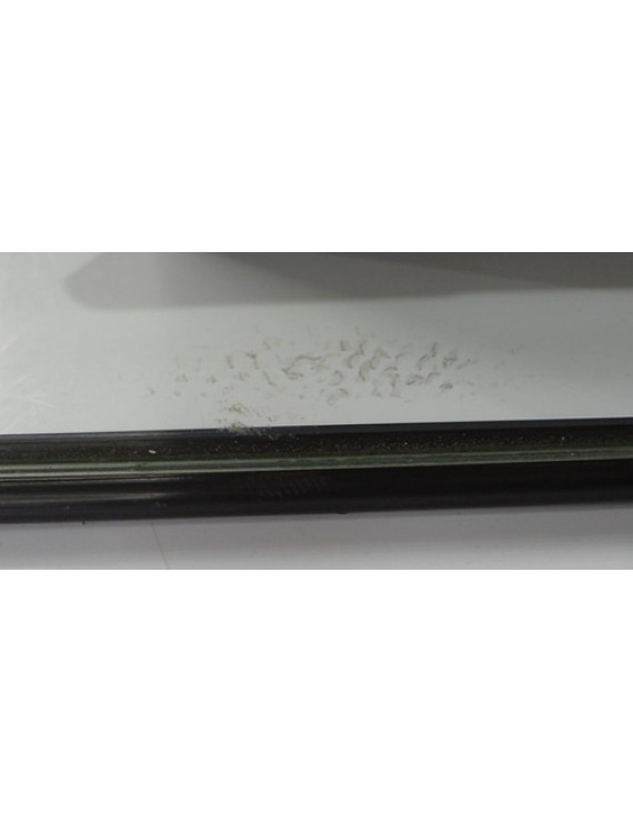 Retrovisor Interno Sandero 2015 2016 2017 2018 2019