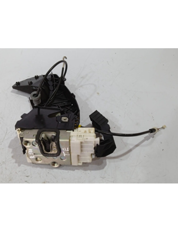 Fechadura Traseira Direita Mercedes R500 2007 