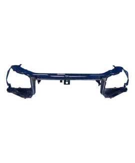 Painel Frontal Mini Frente Freelander 2 2011 2012 2013 Painel Frontal Mini Frente Freelander 2 2011 2012 2013
