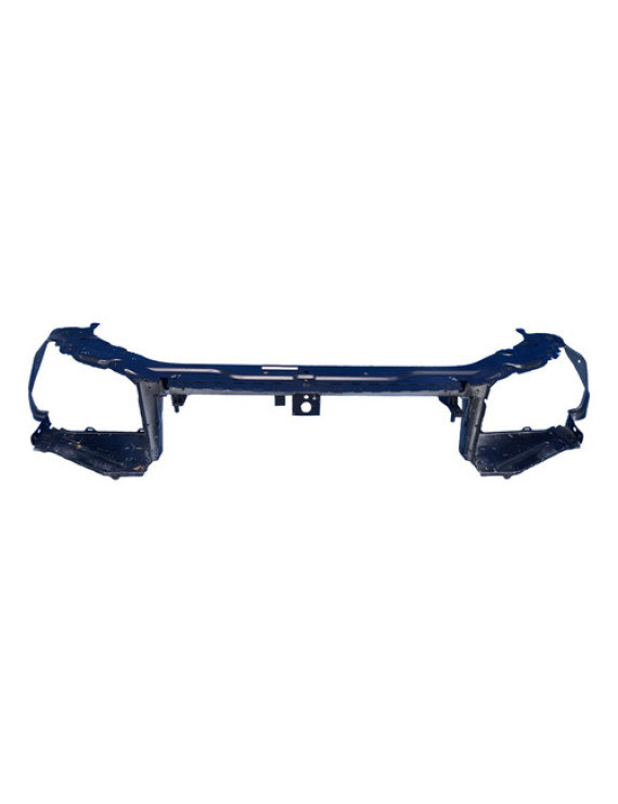 Painel Frontal Mini Frente Freelander 2 2011 2012 2013