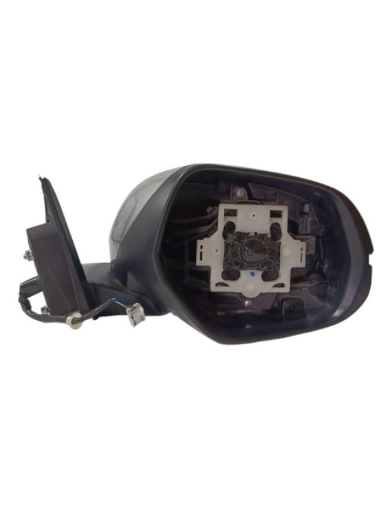 Retrovisor Externo Direito Hrv 2016 2017 2018 2019